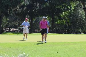 2015 Amateur Championship 028.JPG